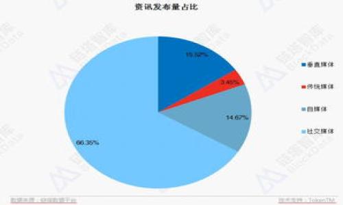 

如何在TP钱包中输入合约地址：详细步骤与实用技巧