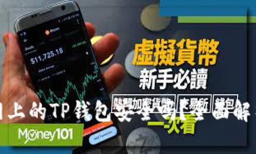 苹果商城官网上的TP钱包安全吗？全面解析与用户体验