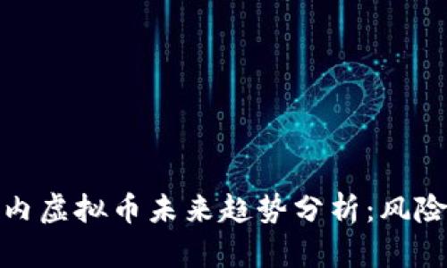 TP钱包内虚拟币未来趋势分析：风险与机遇