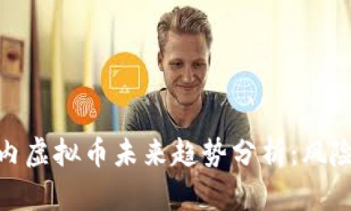 TP钱包内虚拟币未来趋势分析：风险与机遇