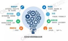TP钱包不加池子是否可行？