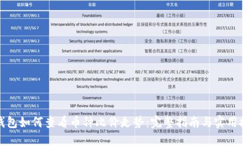 TP钱包如何查看币种比价走势：完整指南与实用技巧
