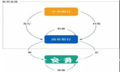 TP钱包转错地址后交易所找