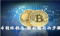  TP钱包TSC币转账指南：轻