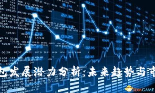 : TP钱包发展潜力分析：未来趋势与市场前景