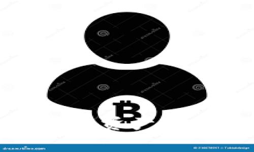 如何将欧易交易所资产安全划转到TP钱包