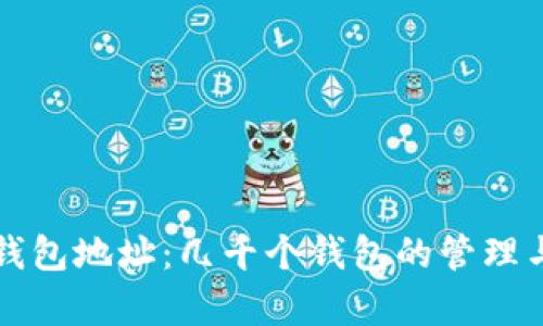 理解比特币钱包地址：几千个钱包的管理与安全性分析