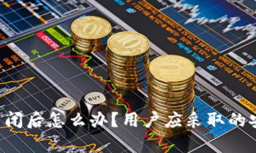 比特币热钱包App关闭后怎么办？用户应采取的安全措施与替代方案