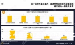 如何将抹茶币安全转移到