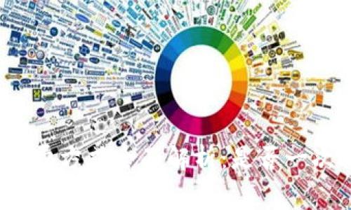 TP钱包收费方式全面解析：是否一次性收费？