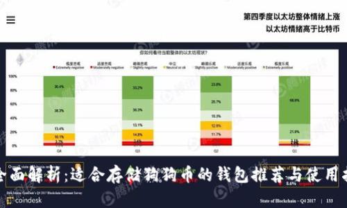 : 全面解析：适合存储狗狗币的钱包推荐与使用指南