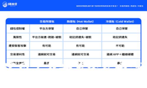 苹果手机TP钱包官网下载安装全攻略：轻松获取数字资产