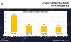 TP钱包闪兑授权成功的含义