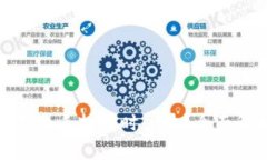 TP钱包能否在两个手机同时