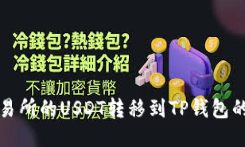 如何将交易所的USDT转移到TP钱包的详细指南