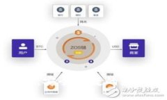 TP钱包最新下载：安全便捷