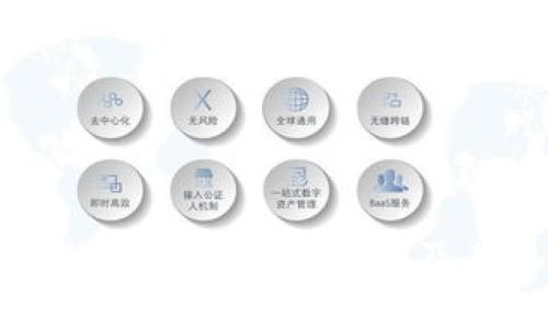 如何查看TP钱包的观察钱包及其操作指南