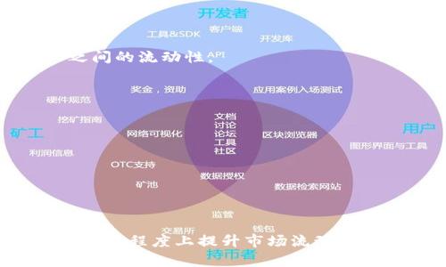 如何解决TP钱包卖币交易流动性不足的问题？

关键词：TP钱包, 卖币, 交易流动性, 加密货币/guanjianci

---

引言
随着加密货币市场的不断发展，越来越多的人选择使用数字钱包来进行交易。TP钱包作为一种基于区块链技术的钱包，因其安全性和稳定性受到用户的青睐。然而，在实际使用过程中，一些用户发现TP钱包在卖币时存在交易流动性不足的问题。这不仅影响了用户的交易体验，还可能导致他们在市场波动时无法及时买入或卖出资产。因此，了解这一问题并寻找解决方案显得尤为重要。

1. TP钱包是什么？
TP钱包是一种数字资产管理工具，可以安全地存储、管理、买卖各种加密货币。它支持多种链型的资产管理，包括以太坊、比特币等。用户可以通过TP钱包方便地与去中心化交易所（DEX）进行交易。TP钱包的设计旨在提供高安全性和用户友好的操作界面，使得即使是技术背景较少的用户，也能轻松使用。

2. 什么是交易流动性？
交易流动性是指市场中资产交易的便利程度和速度。当市场流动性高时，用户可以快速地买入或卖出资产，而不会对价格造成显著影响。相反，流动性不足会导致用户在希望交易时出现延迟，甚至无法完成交易。这在加密货币市场中表现得尤为明显，因为市场波动较大，流动性不足可能导致用户面临亏损风险。

3. TP钱包中流动性不足的原因
1. 市场环境变化：加密货币市场的高度波动性可能导致流动性变化，特别是在市场下跌时，卖方急于出货，但买方却犹豫不决，导致流动性不足。
2. 交易对数量有限：TP钱包中提供的交易对可能少于其他更大规模的交易所。这意味着用户在卖出某种币时，可能面临买方稀缺的困境。
3. 用户行为：如果用户习惯于持币观望，而非积极交易，会造成市场上的买入卖出力量不平衡，进一步加剧流动性不足的问题。
4. 交易手续费：TP钱包的交易费用可能较高，使得用户在买入或卖出时有所顾虑，降低了流动性。

4. 如何改善TP钱包的交易流动性
为了改善TP钱包的交易流动性，可以采取以下措施：
1. 提升用户粘性：TP钱包可以通过多种手段提高用户的互动，例如增加社区活动、引入流动性矿池等，吸引用户参与交易。
2. 增加更多的交易对：推出多种交易对，可增加用户的选择空间，吸引更多的交易量。
3. 提高交易效率：通过技术，提升交易速度，减少用户等待时间，从而改善流动性。
4. 降低交易手续费：适当降低交易费用，可以吸引更多用户进行交易，从而提升流动性。

5. 可能相关的问题
在讨论TP钱包卖币交易流动性不足的问题时，可能会产生以下相关问题：
1.如何选择一个流动性良好的交易平台？
2.TP钱包如何确保用户资产的安全？
3.流动性不足对投资者的影响是什么？
4.有哪些策略可以提高币种的流动性？
5.加密货币市场的未来流动性趋势如何？

问题1：如何选择一个流动性良好的交易平台？
选择一个流动性良好的交易平台是每位投资者在加密货币交易中应该考虑的重要因素。下面将对选择流动性好的交易平台的一些方法进行详细分析。

1. 查看交易量：交易量是流动性的重要指标。通常，交易量越高，流动性就越好，因为这表明有更多的买家和卖家在进行交易。投资者可以通过第三方网站或直接在交易所网站上查看各个交易对的24小时交易量。

2. 选择主流交易所：一些知名的交易平台，如Binance、Coinbase、Huobi等，通常拥有更多的用户和更高的交易量，因而流动性也相对较好。在选择交易平台时，考虑到其声誉和用户数量，可以有效提高交易成功的机会。

3. 分析订单簿：查看交易平台的订单簿，可以直观了解买卖限价单的数量和价格分布。当订单簿中存在较多的买单和卖单时，意味着该平台的流动性较好，用户可以更容易地成交。

4. 考虑交易对的多样性：多个交易对可以提高流动性，用户在进行交易时选择更多的选项，可以吸引更多买家和卖家进入市场，最终改善流动性。例如，若某交易所提供币对数量较少，可能会无法满足部分用户的需求。

5. 了解交易费用：交易费用的高低会影响用户的交易决策。在费用高的交易平台，用户可能不愿意频繁交易，从而减少流动性。投资者应该选择那些费用透明且合理的交易平台，从而确保可以流畅进行交易。

问题2：TP钱包如何确保用户资产的安全？
安全是任何数字资产管理工具的首要考虑因素。TP钱包也采取了一系列措施来确保用户资产的安全。

1. 私钥管理：TP钱包采用自我托管的方式，用户的私钥保存在本地设备中，而非存储在服务器上。这确保了只有用户自己可以在需要时访问他们的资产。例如，通过安全密码和生物识别等方式，用户可以加强对私钥的保护。

2. 加密技术：TP钱包利用先进的加密技术对用户的数据进行加密，确保在传输和存储过程中，数据不易被攻击者获取。同时，这些加密方法也会提升用户信息的隐私性，防止泄露。

3. 多重签名：TP钱包支持多重签名技术，即每笔交易都需要多个私钥的签名才能完成。这样可以增加资产被盗的难度，有效提升安全性。

4. 定期审计：TP钱包实施定期的安全审计，对软件进行漏洞扫描和漏洞修复，确保安全防护措施始终保持在良好的状态。通过这些措施，可以及时发现潜在的安全问题，并加以解决。

5. 用户教育：TP钱包在用户界面中提供了丰富的安全教育信息，指导用户如何保护他们的资产，包括强大的密码管理、识别钓鱼链接以及设置安全选项等。这些信息能够增强用户的安全意识，降低人为失误带来的风险。

问题3：流动性不足对投资者的影响是什么？
流动性不足的情况对于投资者来说，可能会产生多重影响。以下将从不同角度详细解析该问题。

1. 价格波动加剧：流动性不足意味着买卖双方较少，导致当有大宗交易发生时，价格会产生巨大波动。此时投资者可能面临比预期更高的购入成本或更低的卖出收益，进一步降低了投资的回报。

2. 难以完成交易：在流动性不足的情况下，投资者提交的买入或卖出订单可能长时间无法成交，特别是在市况不稳定时，用户的买单很可能难以实现，造成投资者无法按时做出决策。

3. 情绪影响：交易流动性不足可能降低投资者的信心，特别是新手；用户可能感到望而却步，减少参与市场的热情，这种情绪不仅会影响单个用户的投资决策，还可能对市场整体信心造成损害。

4. 交易成本上升：在流动性不足的环境中，投资者可能需要以更高的价格买入或以更低的价格卖出资产，导致交易成本升高。这种情况久而久之可能会严重降低投资回报率。

5. 长期持有风险：流动性不足的市场可能导致投资者被迫长时间持有资产，而无法在适当的时候进行调整。如果市场发生强烈的下跌，投资者可能面临更大的亏损风险。

问题4：有哪些策略可以提高币种的流动性？
提高币种的流动性是加密市场参与者共同的目标，以下介绍几种具体的策略：

1. 提升交易频次：鼓励用户频繁进行交易，比如通过流动性奖励机制、引导用户在交易平台进行币对交易，从而增加市场的交易活跃度。

2. 引入流动性池：去中心化金融（DeFi）领域可以采用流动性池的方式，用户将资产存入池中，提供流动性，而交易者在此池中进行交易。使用流动性池可以吸引更多用户参与和交易，从而提高流动性。

3. 合作推广：与大型交易平台或社区合作，提升某个币的曝光率和认知度。通过活动、划算的交易对等形式能够刺激用户进行交易，提高流动性。

4. 用户体验：提升交易平台的用户界面，使得用户能够轻松地找到并交易流动性较好的币。系统能提升用户的交易意愿，进而添加活跃度。

5.社区建设：建立用户社群，提高用户的互动，鼓励用户分享交易心得和经验，形成良好的生态圈。这不仅可以拉动用户对币种的兴趣，也可以吸引新用户参与。

问题5：加密货币市场的未来流动性趋势如何？
关于加密货币市场的流动性未来趋势，以下几点进行展望： 

1. 技术进步：随着区块链技术的不断演进，新的协议和基础设施可能会改善当前市场流动性。例如，跨链交易技术的发展和去中心化交易所逐渐成熟，可能会促进不同块链资产之间的流动性。

2. 增长的用户基础：近年来，加密货币的普及程度不断提高，越来越多的个人及机构参与交易，使得市场总容量不断增大，从而提高整体流动性。

3. 监管政策：未来的监管政策将对市场流动性产生深远影响。合理的监管将有利于保护投资者权益，增强市场透明度，进而吸引更多资本入市，推动流动性改善。

4. 金融工具多样性：随着金融衍生品的丰富化，比如期权、期货等，或将进一步提升市场的交易活跃度，将带来更高的流动性。

5.全球化趋势：全球资本市场的整合加速，不同国家和地区的投资者互相交流和交易，可能会带来更好的流动性。这一趋势有助于形成一个更具弹性的全球加密货币市场。 

总结
TP钱包在卖币交易时出现流动性不足的问题，对用户的交易体验有直接影响。通过对流动性及影响因素的深入分析，可以总结出多种改善策略，从用户行为到技术框架，都可以在一定程度上提升市场流动性。面对加密市场的多变性，用户应保持理性，及时调整策略，最大化保护自己的投资。