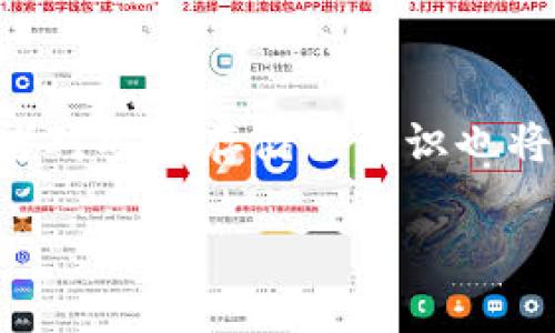 ## 临时冷钱包的定义与意义

在数字货币的世界中，安全是一个永恒的话题。而“冷钱包”则是确保资产安全的重要工具之一。尤其是在市场波动较大的情况下，很多投资者会选择将数字资产存储在冷钱包中，以降低被黑客攻击的风险。接下来，我们将详细探讨cold wallet的各个方面，包括它的类型、功能、优缺点，以及在数字货币投资中的重要性。

### 什么是冷钱包？

冷钱包是一种离线存储数字资产的方法，它不连接到互联网，从而极大降低了被黑客攻击的风险。冷钱包可以是硬件设备，比如USB设备，或者纸钱包，即将私钥以纸质形式保存。

#### 冷钱包的类型

1. **硬件钱包**：这是一种专门设计的设备，用于安全存储私钥。常见的硬件钱包品牌包括Ledger和Trezor等。
   
2. **纸钱包**：这是一种将私钥打印在纸上的方式，通常用于长期存储。纸钱包简单易用，但不够安全，因为纸易损坏或丢失。

3. **离线计算机**：用一个没有互联网连接的计算机生成和存储私钥，这种方式相对复杂但极其安全。

### 冷钱包的优缺点

#### 优点

- **高安全性**：由于冷钱包无需连接互联网，它们几乎不受在线攻击的威胁。
- **长期存储**：适合那些打算长期持有数字资产的投资者，因为它们能够有效保管资产。
  
#### 缺点

- **不便捷**：对于需要频繁交易的用户，冷钱包使用起来不如热钱包方便，因为资产转移需要额外的步骤。
- **初次设置复杂**：特别是硬件钱包，初次设置可能对技术小白来说有些困难。

### 冷钱包的重要性

在投资数字货币时，安全性是关键。冷钱包为投资者提供了一种保障机制，使其能够在遭受市场波动或黑客攻击时，最低限度地保护自己的资产。尤其是在经历了2020年的DeFi热潮和随之而来的黑客事件后，越来越多的投资者开始关注这类安全工具。

## 关联问题

### 问题一：如何选择合适的冷钱包？

#### 冷钱包选择考虑因素

在选择冷钱包时，投资者需要考虑多方面因素，包括安全性、易用性、支持货币种类以及成本等。

1. **安全性**：选择信誉良好的品牌，查看消费者评价与专业评测。
2. **易用性**：操作是否简便，是否支持多种语言，是否具备良好的用户界面。
3. **支持对的币种**：确保所选冷钱包支持您投资的所有主要数字货币。
4. **成本**：不同品牌与型号的硬件钱包价格差异很大，根据个人预算做出选择。

### 问题二：冷钱包与热钱包的区别是什么？

#### 冷钱包与热钱包的对比

1. **连接性**：热钱包通常在线，便于交易，但安全性较差；冷钱包则完全离线，安全性极高。
2. **使用场景**：热钱包适用于频繁交易；冷钱包则适合长期持有。
3. **安全性**：冷钱包几乎不受网络攻击影响，而热钱包则可能面临被黑客盗取资产的风险。

### 问题三：如何安全地使用冷钱包？

#### 安全使用冷钱包的技巧

- **保管好私钥**：无论是硬件钱包还是纸钱包，私钥都应妥善保存，避免丢失或泄露。
- **定期备份**：定期备份钱包数据，确保在设备丢失时能够恢复资产。
- **防止物理盗窃**：将冷钱包放置在安全的地方，如保险箱。
- **更新固件**：定期检查钱包更新，以修复可能存在的安全漏洞。

### 问题四：纸钱包的使用与生成须知？

#### 如何生成与使用纸钱包？

生成纸钱包的步骤一般包括选择一个可靠的生成工具、生成私钥与公钥，然后将这些信息打印出来。 

- **推荐工具**：使用像WalletGenerator.net之类的生成工具。
- **生成环境**：确保在离线环境中生成，避免被黑客监控。
- **打印与保管**：将生成的私钥与公钥在安全的地方打印并保存，避免水、火等意外损毁。

### 问题五：冷钱包的未来趋势？

#### 冷钱包的未来展望

随着数字货币市场的不断发展，冷钱包的需求也在逐渐增加。未来可能会出现更多的新兴技术，如量子安全钱包。此外，随着用户教育的深入，投资者对安全存储的认识也将增强，从而推动冷钱包的使用普及。

总结来说，冷钱包作为数字资产安全的重要工具，具有不可替代的地位。了解其用法与维护，才能更好地在数字货币市场中立于不败之地。