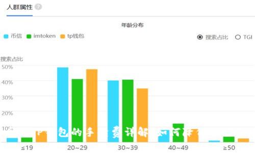 猪币与TP钱包的手续费详解：如何降低交易成本？