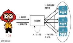 如何高效使用TP钱包中的冷