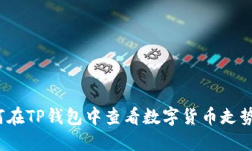 如何在TP钱包中查看数字货币走势图？