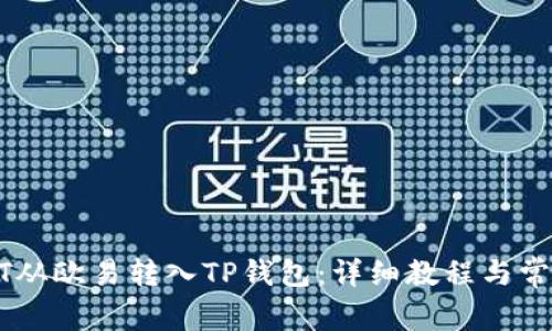 如何将USDT从欧易转入TP钱包：详细教程与常见问题解答
