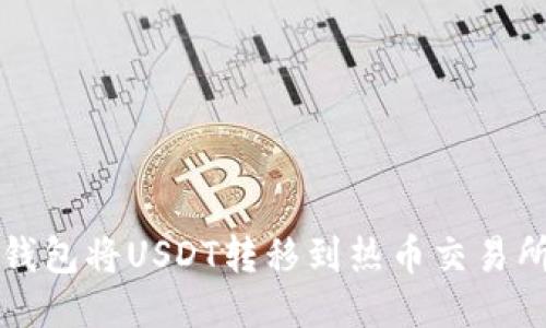 如何通过TP钱包将USDT转移到热币交易所的详细指南