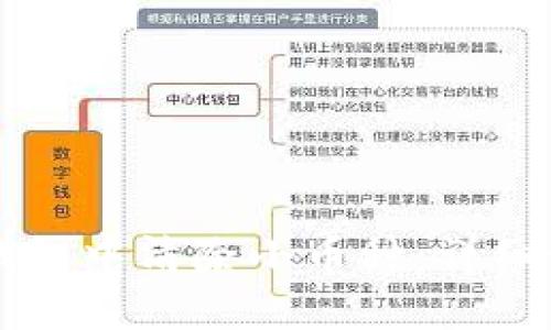 如何在TP钱包中清除小币种：详细步骤与指南