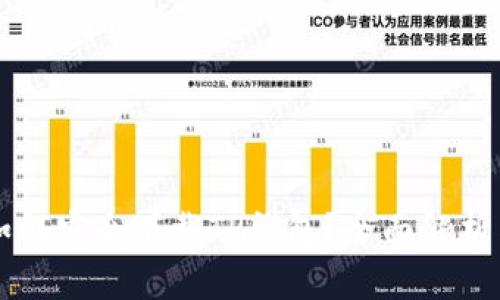 华为手机如何安全下载TP钱包？全面解析与风险防范