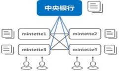 tp钱包流动性增加指南：简