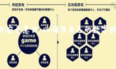 如何安全导出TP钱包私钥：