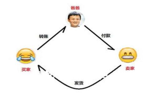 如何通过TP钱包查看币池数量：详尽指南