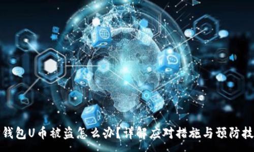 :
TP钱包U币被盗怎么办？详解应对措施与预防技巧