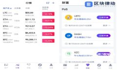 为了创建一个关于“怎样