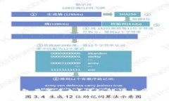 提币到TP钱包要等多久？详