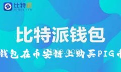 如何通过TP钱包在币安链上