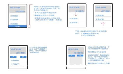   全面解析以太坊钱包代码：如何构建安全高效的以太坊钱包 / 
 guanjianci 以太坊钱包, 钱包代码, 区块链, 数字货币 /guanjianci 

随着区块链技术的快速发展，以太坊作为一种去中心化的平台，为开发者提供了丰富的工具和API，用于创建各种类型的去中心化应用（DApps）。在这个生态系统中，安全可靠的钱包是最重要的基础设施之一。以太坊钱包不仅能存储以太币（ETH），还能存放开发者创建的各种代币。本文将详细解析以太坊钱包的代码，帮助读者理解钱包的构建过程以及安全性的重要性。

什么是以太坊钱包？
以太坊钱包是一个可以存储、接收和发送以太坊和其他基于以太坊的代币（如ERC-20代币）的软件或硬件工具。钱包通过使用公钥和私钥的组合来实现资产的管理。用户通过公钥接收资产，而私钥则用于发起交易。私钥的安全性非常关键，因为一旦泄露，用户的资产将面临被盗的风险。

以太坊钱包的分类
以太坊钱包通常可以分为以下三类：

strong1. 热钱包（Hot Wallets）：/strong热钱包是连接到互联网的钱包，方便用户进行频繁交易。这类钱包通常为移动应用或网页应用，易于使用，但在安全性方面相对较低。

strong2. 冷钱包（Cold Wallets）：/strong冷钱包是非联网的钱包，通常以硬件形式存在，如Ledger或Trezor。这种钱包适合长期存储资产，更加安全。

strong3. 多重签名钱包（Multisig Wallets）：/strong多重签名钱包需要多个私钥来批准交易，提供了额外的安全性，适合团队或组织共同管理资产。

以太坊钱包的构建步骤
构建以太坊钱包的过程可分为几个主要步骤：

h41. 环境准备/h4
在开始写代码之前，首先需要设定开发环境。推荐使用Node.js环境，以便利用其强大的包管理系统——npm。确保安装最新版本的Node.js和npm。

h42. 选择以太坊库/h4
在构建以太坊钱包时，开发者通常使用以太坊相关的库，如web3.js或ethers.js，这些库提供了与以太坊节点交互的接口，简化了开发过程。

h43. 创建钱包/h4
使用ethers.js作为示例，创建以太坊钱包的基本代码如下：

pre
const { ethers } = require(