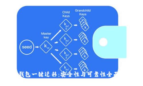 TP钱包一键迁移：安全性与可靠性全面解析