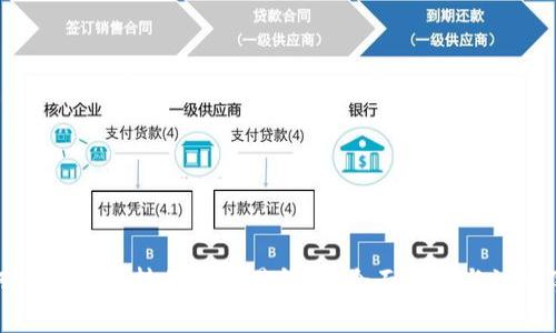 如何将TP钱包转移至欧易钱包：全面指南与注意事项