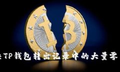 如何解决TP钱包转出记录中