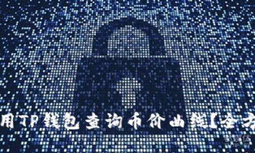 如何使用TP钱包查询币价曲线？全方位指南