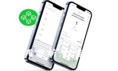: TP钱包上架费用分析：投
