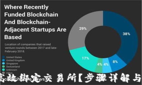 
(TP钱包如何高效绑定交易所？步骤详解与常见问题解答