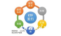 如何在TP钱包中选择和注册