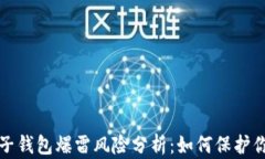 TP钱包与麦子钱包爆雷风险
