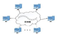 如何在TP钱包中轻松兑换