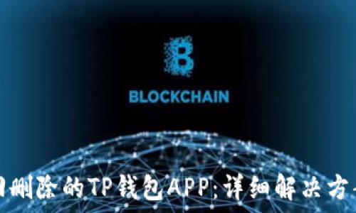   
如何找回删除的TP钱包APP：详细解决方案与技巧