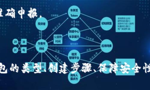 ****如何安全地建立比特币钱包：完整指南与注意事项/****  
**guanjianci**比特币钱包, 加密货币, 安全存储, 区块链技术/**guanjianci**  

### 介绍 

比特币已经成为一种全球认可的加密货币，随着其普及，越来越多的人开始涉足这个领域。建立一个比特币钱包是每个投资者和用户的第一步，然而，很多人仍然对如何创建和管理比特币钱包存在误解和困惑。本文将深入探讨建立比特币钱包所需的条件，并提供详细的指导，以确保用户能够安全、便捷地存储和使用比特币。

### 选择比特币钱包的类型

在建立比特币钱包之前，首先需要了解可用的不同类型比特币钱包。比特币钱包通常可分为以下几类：

1. **热钱包**  
   热钱包是连接到互联网的数字钱包，提供便捷性和快速访问。虽然热钱包使用方便，但由于它们始终在线，因此也面临较高的黑客攻击风险。

2. **冷钱包**  
   冷钱包是离线存储比特币的设备或软件，通常更安全。冷钱包包括硬件钱包和纸钱包，适合长时间存放比特币的用户。

3. **手机钱包**  
   手机钱包应用程序通常被设计用于手机终端，便于用户随时随地进行交易。虽然它们提供了便捷的使用体验，但在手机安全性和网络安全方面同样需要谨慎。

4. **桌面钱包**  
   桌面钱包是在计算机上安装的软件，用户可以通过自己的个人计算机进行比特币管理。它们相对安全，适合技术用户。

### 创建比特币钱包的步骤

要建立比特币钱包，您需要遵循一些基本步骤：

#### 选择适合的比特币钱包

根据您的需求和使用场景，选择合适的钱包类型。如果您计划频繁交易，热钱包可能更适合；如果您计划长期持有比特币，冷钱包会更加安全。

#### 下载或购买钱包

对于热钱包，您可以直接从官方网站或应用商店下载相应应用。对于冷钱包，您需要在信誉良好的平台购买，比如Ledger或Trezor等。

#### 安装和设置

完成下载或购买后，按照提供的指南进行安装。通常会要求您设置密码和恢复短语。请务必选择复杂且难以猜测的密码，并将恢复短语安全保管。

#### 备份钱包

无论您选择哪种类型的钱包，备份都是至关重要的。务必在安全的地方存储钱包的备份，以防设备丢失或故障。

#### 进行存储和交易

完成设置后，您可以向钱包中添加比特币。确保您了解如何发送和接收比特币，以进行安全交易。

### 保障比特币钱包安全的措施

在建立和使用比特币钱包时，安全性是最重要的考虑因素。以下是一些建议来增强安全性：

1. **更新软件**  
   定期检查并更新您的钱包软件，以确保您拥有最新的安全补丁和功能。

2. **启用双重身份验证**  
   尽可能开启双重身份验证，增加账户的安全性。

3. **选择强密码**  
   使用复杂的密码，包括字母、数字和特殊符号，并定期更改密码。

4. **谨慎处理备份信息**  
   备份信息必须存放在安全的地方，切勿将其存储在线或与他人共享。

5. **避免公共网络**  
   在使用比特币钱包时，尽量避免连接到公共Wi-Fi网络，以减少被盗取信息的风险。

### 问题1：比特币钱包的安全性有多重要？

比特币钱包的安全性有多重要？

在数字货币的世界里，安全性是最重要的考虑因素之一。比特币钱包不仅仅是存储资产的地方，它更是用户财产安全的第一道防线。随着比特币及其他加密货币的流行，黑客攻击、网络盗窃和丢失硬件的钱包等风险也在不断增加。本文将详细探讨比特币钱包的安全性及其重要性。

首先，黑客攻击的增多使得比特币钱包的安全性显得尤为重要。每年都有数百万美元的比特币在黑客攻击中被盗。热钱包，尽管便捷，却因为在线状态而暴露于潜在的攻击。冷钱包虽然相对安全，但也并非绝对安全，任何设备都有可能被盗或损坏。因此，用户必须时刻保持警惕，选择安全的存储方式。

其次，用户在使用比特币钱包时常常需要输入私钥，而这片关键的信息非常敏感。如果私钥被他人获取，可能导致比特币被盗。故此，确保私钥及其备份的安全至关重要。用户必须妥善保管私钥，不与他人共享，并定期更新和监测其存储状态。

最后，用户的教育也是提升比特币钱包安全性的重要因素。许多用户因为对加密货币的不了解而上当受骗。因此，了解比特币钱包的工作原理，学习如何识别钓鱼攻击和其他网络骗局，对于维护自身的资产安全至关重要。

总之，比特币钱包的安全性是任何使用加密货币的人都需关注的重点。合适的安全措施能够有效降低资产被盗的风险，进而使用户在这一领域内更安心地进行投资与交易。

### 问题2：如何选择适合自己的比特币钱包？

如何选择适合自己的比特币钱包？

选择适合自己的比特币钱包是一项至关重要的决定，因为这将直接影响到资产的安全与管理效率。市场上充斥着各种各样的比特币钱包类型，每种钱包都有其特有的优缺点。接下来，我们将从多个维度分析如何选择最适合自己的比特币钱包。

首先，用户需要明确自己的需求。如果你是一个日常交易者，频繁买卖比特币，那么热钱包可能更为合适，因为它们能够提供便捷的使用体验。然而，如果你是一个长期持有者并且不打算频繁交易，冷钱包会更加安全，这类钱包让用户能够在离线环境中保存资产。

其次，了解自己的技术能力也很重要。热钱包通常用户友好，适合大多数用户；而冷钱包则可能会需要一定的技术知识。因此，对于没有技术背景的用户，可能选择热钱包更为明智。反之，如果你对技术非常熟悉，并愿意进行更高的安全投资，那么冷钱包是一个不错的选择。

另一个选择标准是安全性。在选择数字钱包时，自身对安全措施的关注度应提高。在选择热钱包时，需确保其提供双重验证和私钥保护等功能；而在选择冷钱包时，用户需选择经过社区检验的产品，确保其硬件和软件没有安全隐患。

最后，用户的预算因素也不容忽视。热钱包大多数是免费的，但冷钱包可能会有一定的购买成本。根据自身的经济状况，选择一款合适的比特币钱包也是非常重要的。一旦确定了需求、技术能力、安全性以及预算范围，用户就能更轻松地找到适合自己的比特币钱包。

### 问题3：比特币钱包有哪些常见的风险及如何规避？

比特币钱包有哪些常见的风险及如何规避？

尽管比特币钱包为用户提供了一种安全存储和方便交易的方式，但在其使用过程中仍然存在一些潜在风险。了解这些风险并采取适当的措施进行规避，是确保比特币安全的重要环节。接下来，我们将探讨比特币钱包的常见风险及其对策。

首先，黑客攻击是比特币钱包面临的最大风险之一。无论是热钱包还是冷钱包，黑客都能通过不同的手段实现对用户资产的盗窃。为了规避这一风险，用户应选择防护措施完善的钱包。热钱包可以使用双重身份验证，冷钱包则应确保其使用的硬件没有漏洞，同时定期更新其软件。

其次，用户人为错误也是一种常见的风险。比如，很多用户在操作过程中容易输错地址，导致比特币转错地方。此外，妥善保管好私钥和备份是任何用户都必须关注的事情。为了规避这些风险，用户应小心操作，并定期进行交易确认和回顾。

网络钓鱼也是一种隐形的风险，攻击者常常会通过伪装成合法网站或服务，诱使用户在其平台上输入个人信息。为避免成为网络钓鱼的受害者，用户务必确认访问地址的真实性和安全性，同时确保不要通过电子邮件或社交媒体链接直接访问钱包。

最后，硬件故障和电力中断也可能导致比特币资产的丢失。为了应对这一风险，用户可以定期备份钱包，并保留多个副本。此外，使用具有不间断电源设备（UPS）的计算机，也有助于防止因停电而导致的钱包损坏。

### 问题4：比特币钱包使用中的常见问题

比特币钱包使用中的常见问题

在使用比特币钱包的过程中，用户可能会碰到许多疑问和困惑。理解这些常见问题的答案能够帮助用户更有效地管理和利用比特币。以下是一些用户最常遇到的问题及其解答。

首先，“我如何恢复丢失的钱包？”这是许多用户关注的问题。许多人在初始创建钱包时没有对恢复短语给予足够重视。若果真遭遇了丢失钱包的情况，可以利用记下的恢复短语进行钱包的恢复。如果没有短语，则可能面临丢失资产的风险。

其次，“我如何给我的钱包充值？”这一过程通常很简单，大多数比特币钱包都有明确的充值地址，用户只需将比特币转入该地址即可。该转账的确认过程则取决于区块链的状态，但大多情况下在数分钟内便能完成。

再者，用户可能会问：“我为什么无法发送比特币？”这可能是由于余额不足、网络问题或是钱包软件的故障导致的。首先检查钱包余额，确保您有足够的比特币进行转账；其次，检查您的网络连接或钱包软件是否需要更新。

另外，“我如何保证我的比特币钱包不会被盗？”确保使用强密码、开启双因素身份验证、定期更新软件等都是有效的措施。此外，不在公共网络下进行比特币操作，也是提升安全性的办法。

最后，“比特币钱包的手续费是如何计算的？”比特币交易手续费的高低通常取决于网络的拥挤程度和交易的复杂性。在网络繁忙时，手续费会相对较高；在进行小额交易时，手续费可能会相对减少。您可以在发送交易时自定义手续费。

### 问题5：比特币钱包的税务问题如何处理？

比特币钱包的税务问题如何处理？

许多比特币用户都关注一个重要的问题，就是关于税务方面的处理。尽管比特币的技术前景令人兴奋，但在实际使用过程中，未遵循当地的税务规定可能会面临法律问题。以下是比特币钱包使用中涉及的税务问题及其处理方法。

首先，用户需明确当地法律对加密货币的定义和分类。在一些国家和地区，比特币被视为资产，而在另一些地方则被视为货币。用户应了解相关规定，以便进行相应的财务规划。同时，各地的税率和纳税政策会有所不同，因此务必寻找当地的税务专家的建议。

其次，与比特币相关的交易也许会涉及资本利得税。出售比特币时，用户需依据从投资中获得的利润，按当地的税率申报并交纳相应的税费。用户在处理税务问题时，应记录所有交易，包括交易时间、交易金额、收到的比特币数量等信息。

此外，许多国家对比特币的赠与和遗产问题也提出了规定。将比特币赠送给他人或作为遗产传递时，可能会涉及赠与税或遗产税。因此，规划资产转移策略时要考虑到潜在的税务影响。

最后，使用合适的软件跟踪和管理加密货币交易记录也很重要。许多用户会选择会计软件或区块链分析工具来帮助记录和计算税务，确保所有的交易都得以准确申报。

### 结尾

建立比特币钱包是每位加密货币用户的第一步，理解创建和管理钱包的条件、流程以及安全措施是确保资产安全的基础。在这篇文章中，我们探讨了比特币钱包的类型、创建步骤、保障安全性的方法以及常见问题等，为用户提供了一套完整的指南。希望所有的比特币用户都能在了解和适应这一新兴资产的过程中，保障自身财产的安全与合法合规。