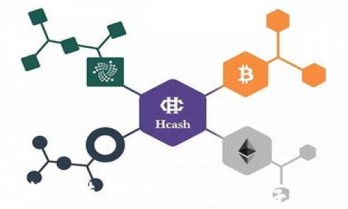 
全面解析USDT钱包使用教程：安全存储与高效操作指南